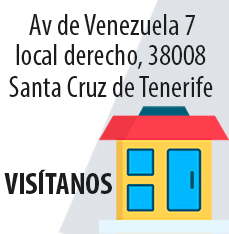 Visita nuestra tienda